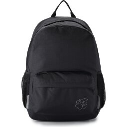Jack Wolfskin Rebel Back Daypack 43.5 cm Laptopfach  Variante 1