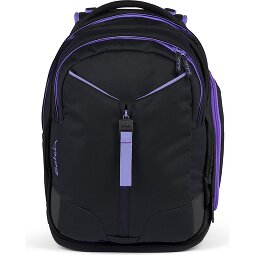 Satch Match Schulrucksack 45 cm  Variante 4