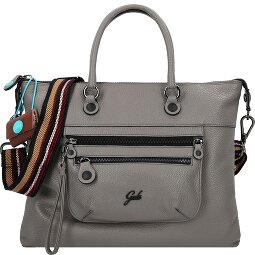 Gabs Lavinia Handtasche Leder 37 cm  Variante 2