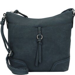 Tom Tailor Imeri Umhängetasche 23 cm  Variante 2