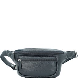 Picard Luis Gürteltasche Leder 20 cm  Variante 1