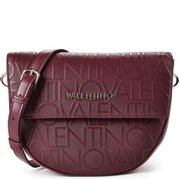 Valentino Gynevra RE Umhängetasche 27 cm  Variante 2