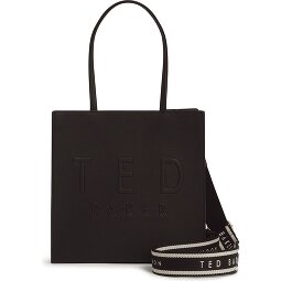 Ted Baker Iconica Schultertasche 25 cm  Variante 2