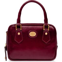 The Bridge Stodo Handtasche Leder 20 cm  Variante 1