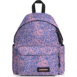 Eastpak Day Pak'R Daypack 40 cm Laptopfach  Variante 9