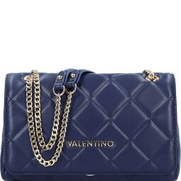 Valentino Ocarina Schultertasche 25.5 cm  Variante 3