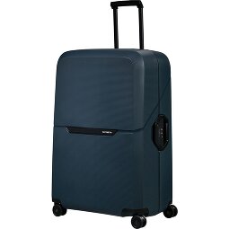 Samsonite Magnum Eco 4 Rollen Trolley 81 cm  Variante 4