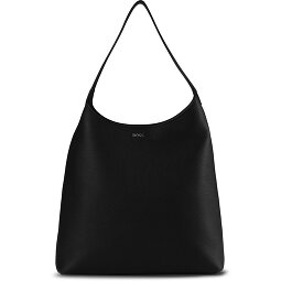 Boss Lenah Schultertasche Leder 29 cm  Variante 1