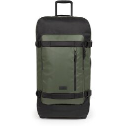 Eastpak Tranverz 2 Rollen Reisetasche 67 cm  Variante 3