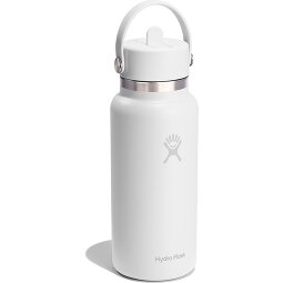 Hydro Flask Hydration Wide Flex Straw Cap Trinkflasche 945 ml  Variante 9