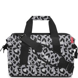 reisenthel Allrounder M Weekender Reisetasche 40 cm  Variante 2