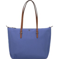 Lauren Ralph Lauren Keaton Shopper Tasche 36 cm  Variante 2