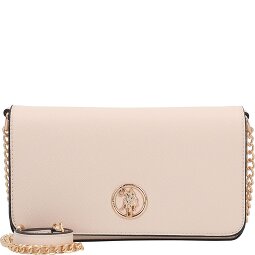 U.S. Polo Assn. Ceremony Umhängetasche 22 cm  Variante 1