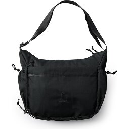Cotopaxi Viaje Schultertasche 48.5 cm  Variante 2