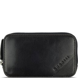 Bugatti Nobile Schlüsseletui Leder 12 cm  Variante 2