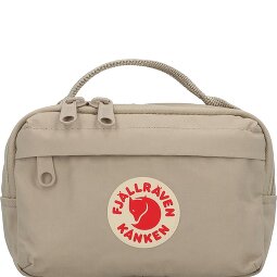 Fjällräven Kanken Hip Pack Gürteltasche 18 cm  Variante 3