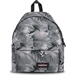 Eastpak Padded Pak'r Daypack 40 cm  Variante 6