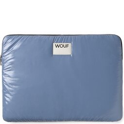 Wouf Glossy Laptophülle 32.5 cm  Variante 4