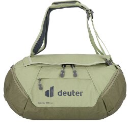 Deuter Duffel Pro 40 Weekender Reisetasche 52 cm  Variante 2