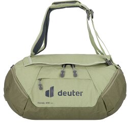 Deuter Duffel Pro 40 Weekender Reisetasche 52 cm  Variante 2