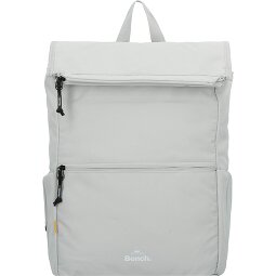 Bench Casual Daypack 45 cm Laptopfach  Variante 2