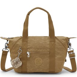 Kipling Art Schultertasche 39 cm  Variante 1