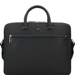 Boss Ray Aktentasche 39 cm Laptopfach  Variante 1