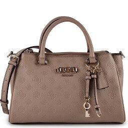 Guess Anise Handtasche 29 cm  Variante 2