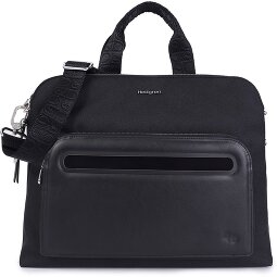 Hedgren Fika Aktentasche RFID 38,5 cm Laptopfach  Variante 1