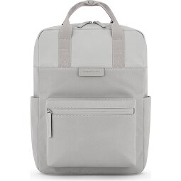 Kapten & Son Bergen Pro Daypack 39 cm Laptopfach  Variante 4