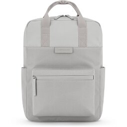 Kapten & Son Bergen Pro Daypack 39 cm Laptopfach  Variante 2