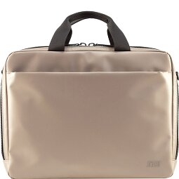 Jost Tolja Aktentasche 38 cm Laptopfach  Variante 4
