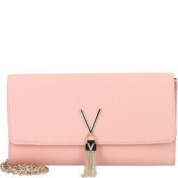 Valentino Divina Clutch Tasche 26 cm  Variante 4