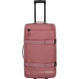 Travelite Kick Off 2-Rollen Reisetasche 68 cm  Variante 3