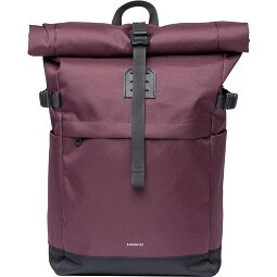 Sandqvist Icon Daypack 65 cm Laptopfach  Variante 3