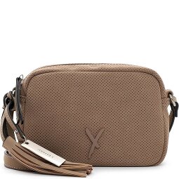 Suri Frey SFY Romy Umhängetasche 30 cm  Variante 5