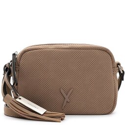 Suri Frey SFY Romy Umhängetasche 30 cm  Variante 5