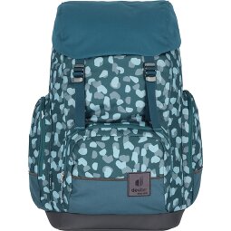 Deuter Scula Daypack 49 cm  Variante 3