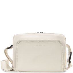 Kapten & Son Lulea Umhängetasche 15.5 cm  Variante 2