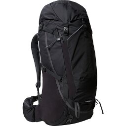 The North Face Terra 65 Wanderrucksack 66 cm  Variante 1