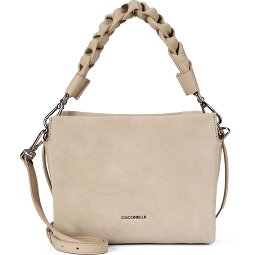 Coccinelle Boheme Handtasche Leder 22.5 cm  Variante 1