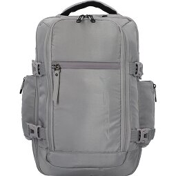 Polestream Strz by Berlin Reiserucksack 39 cm Laptopfach  Variante 6