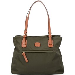 Bric's X-Collection Schultertasche 32 cm  Variante 1