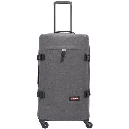 Eastpak Trans4 2 Rollen Trolley 70 cm  Variante 2