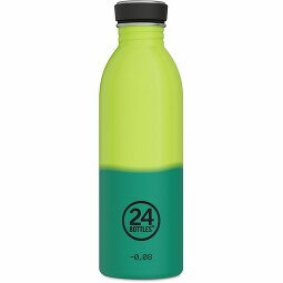 24Bottles Urban REactive Trinkflasche 500 ml  Variante 2