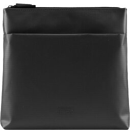 Jost Tolja Umhängetasche 25 cm  Variante 3