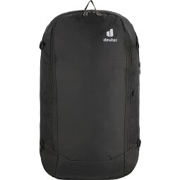 Deuter Access 55 Reiserucksack 64 cm  Variante 2