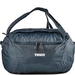 Thule EnRoute 60 L Weekender Reisetasche 58 cm  Variante 1