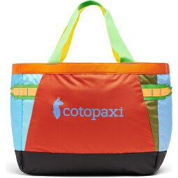 Cotopaxi Allpa 60 L Shopper Tasche 51 cm  Variante 1
