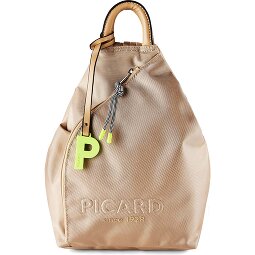 Picard Lucky One City Rucksack 33 cm  Variante 2